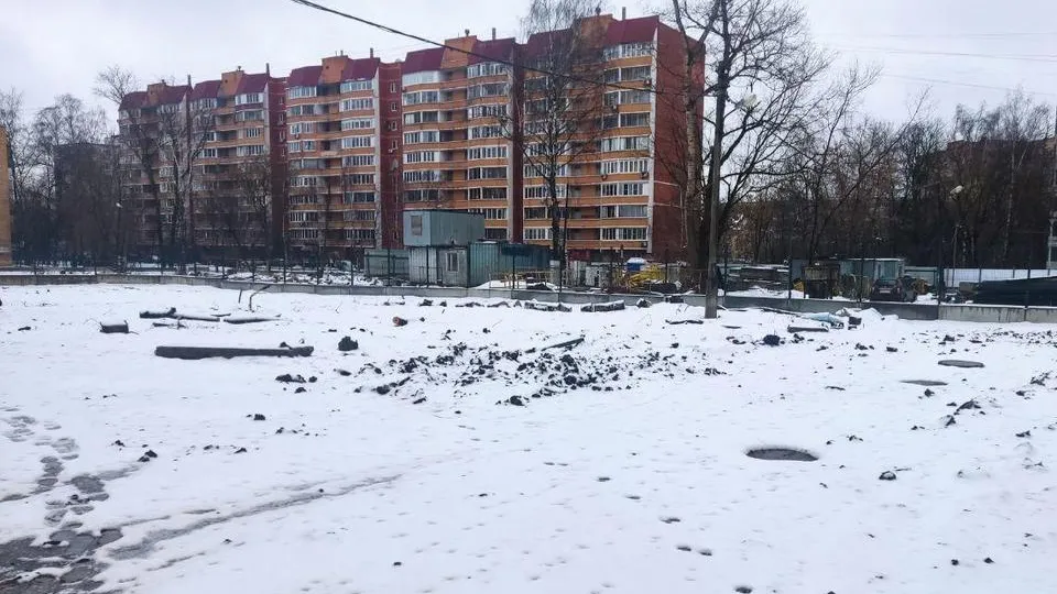 Фото: пресс-служба Комитета по архитектуре и градостроительству Московской области