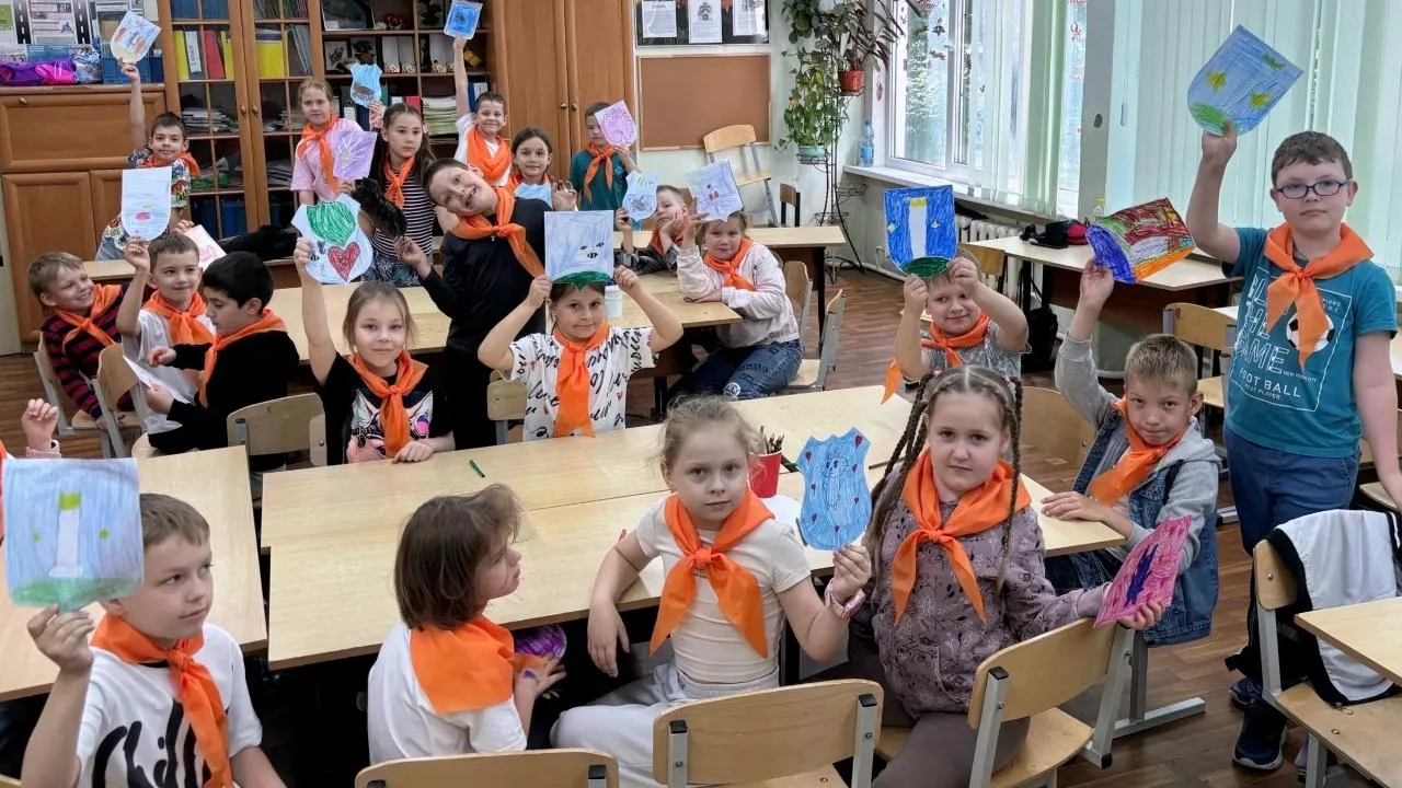 Картинка