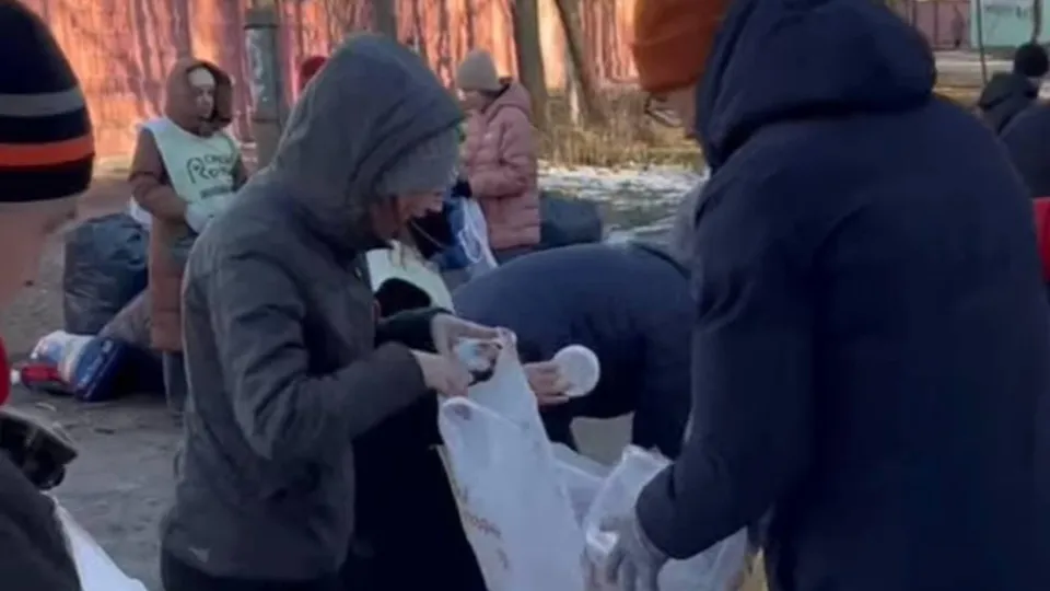 Фото: Министерство по содержанию территорий и государственному жилищному надзору Московской области