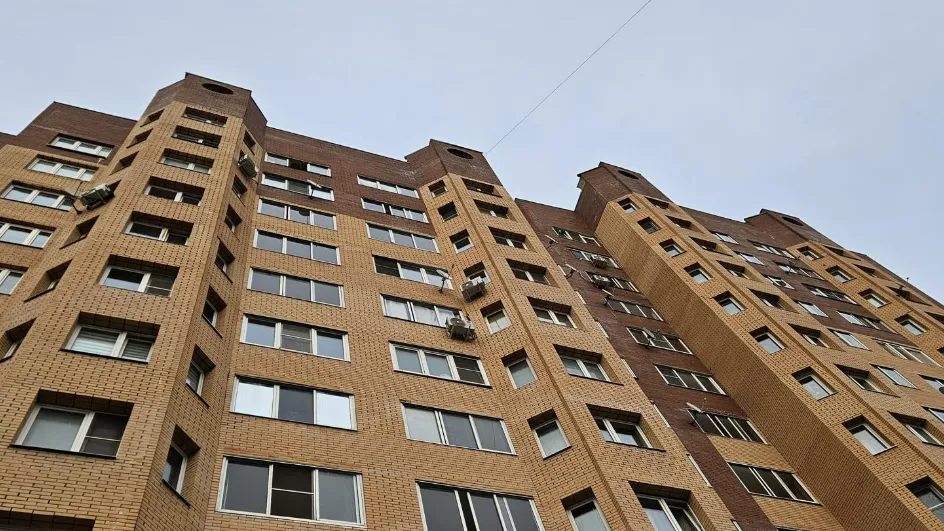 Фото: Минчистоты МО