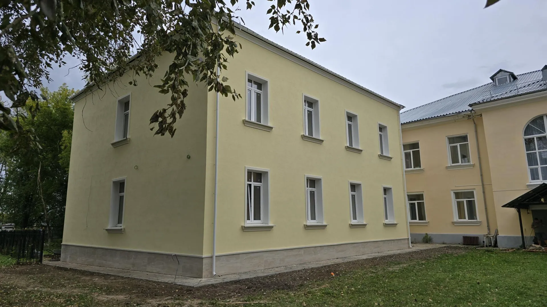 Картинка