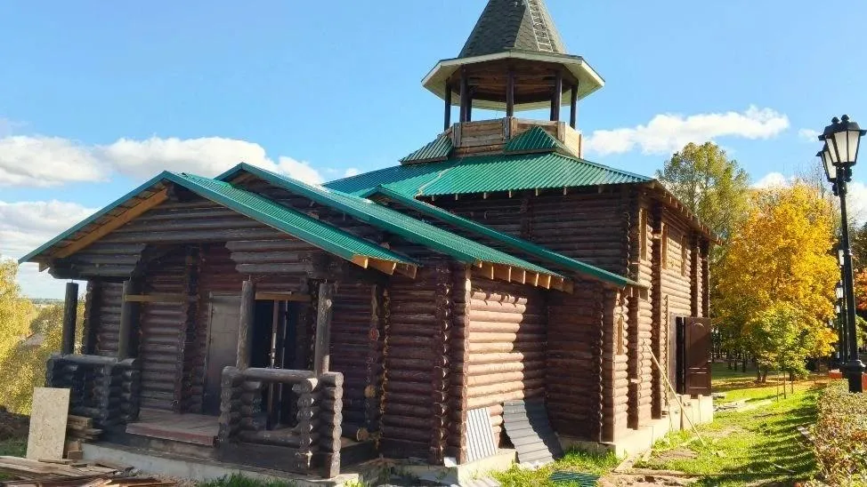 Картинка