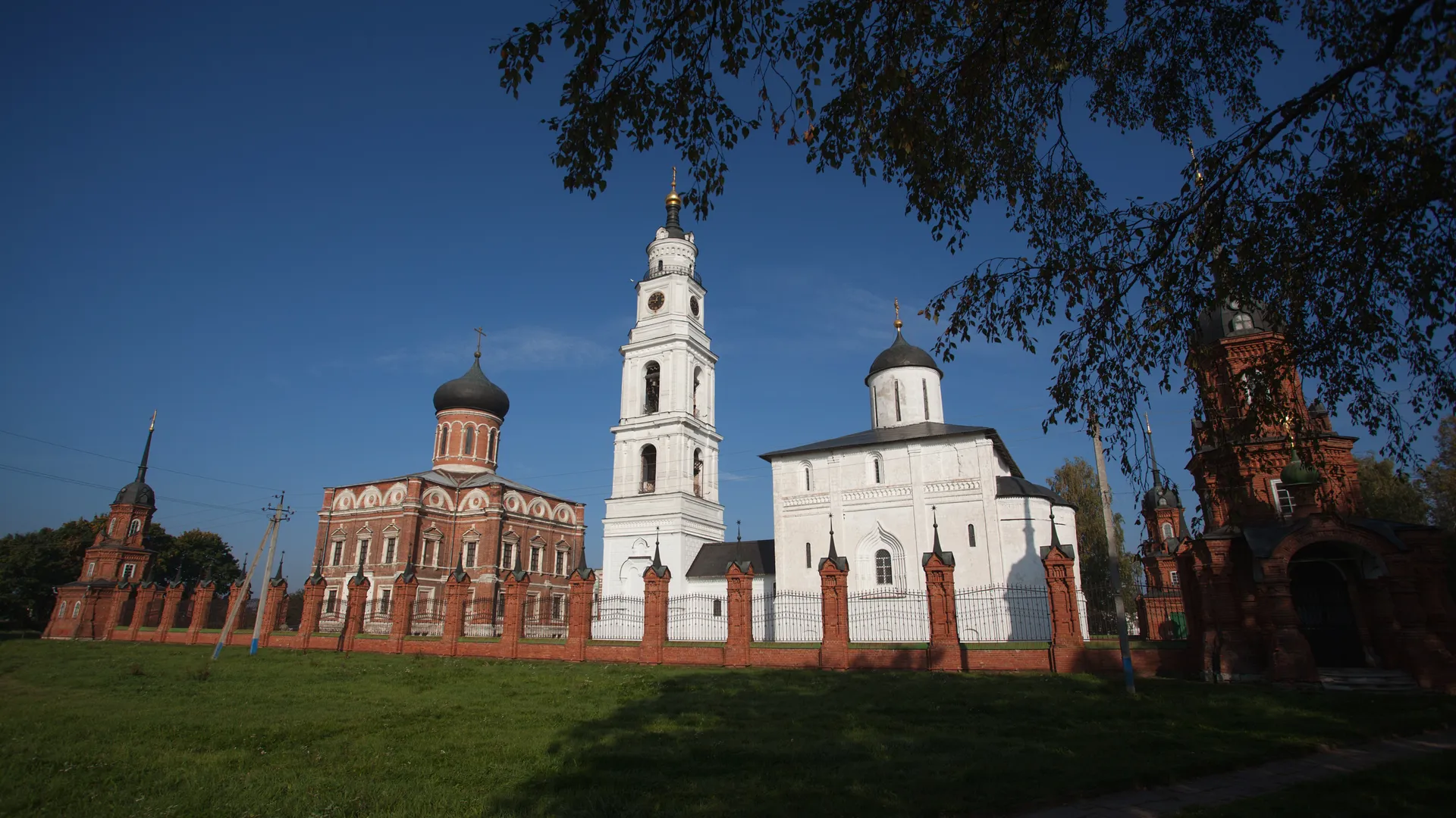 Картинка