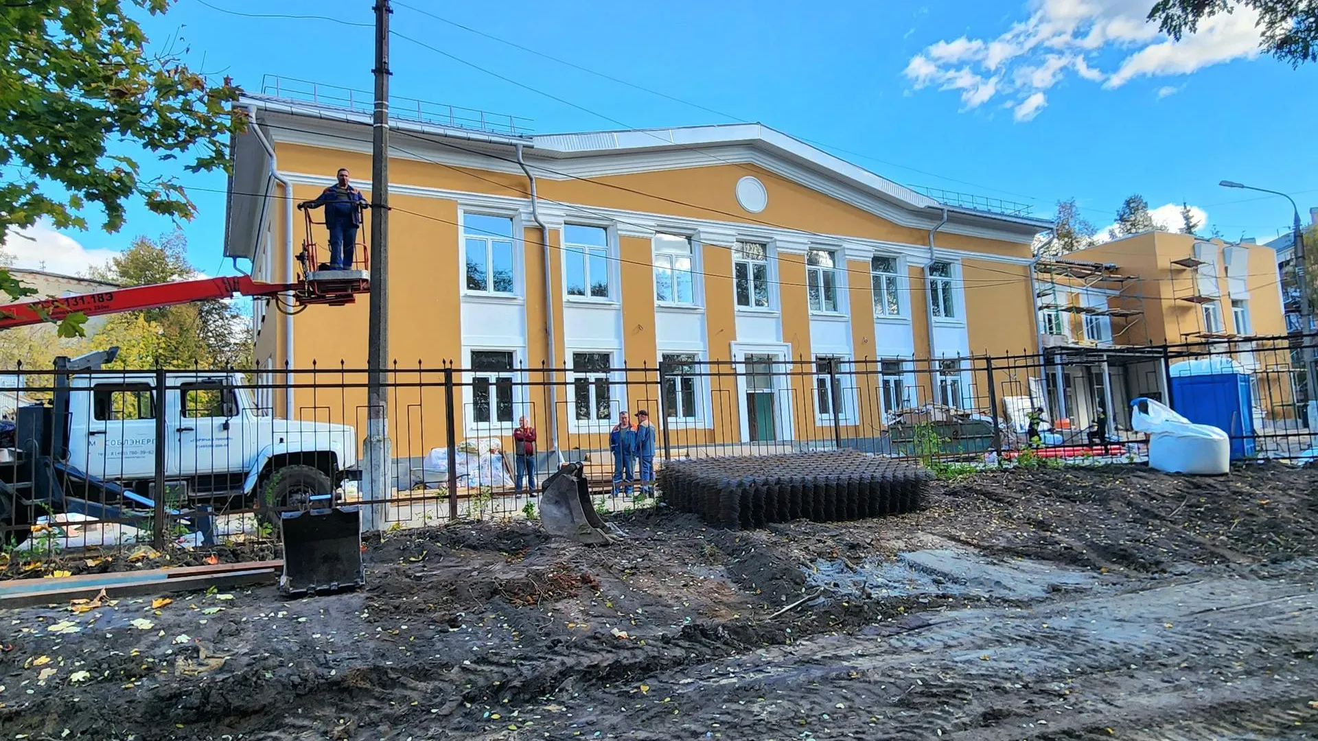 Картинка