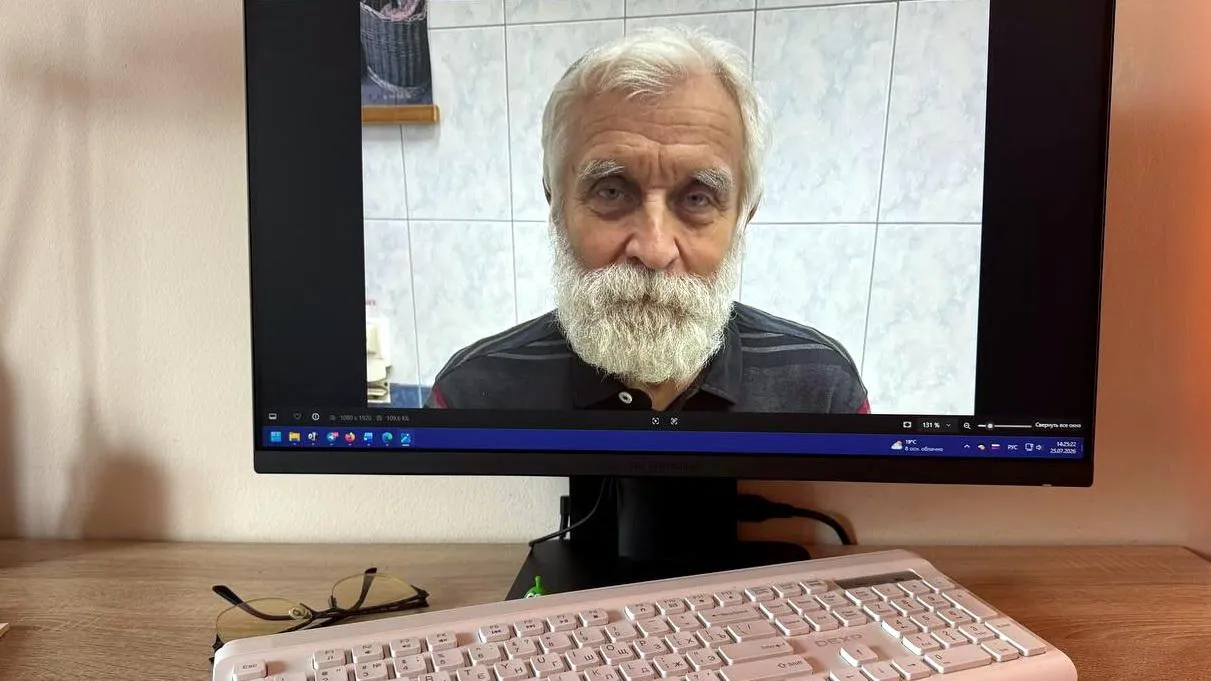Картинка