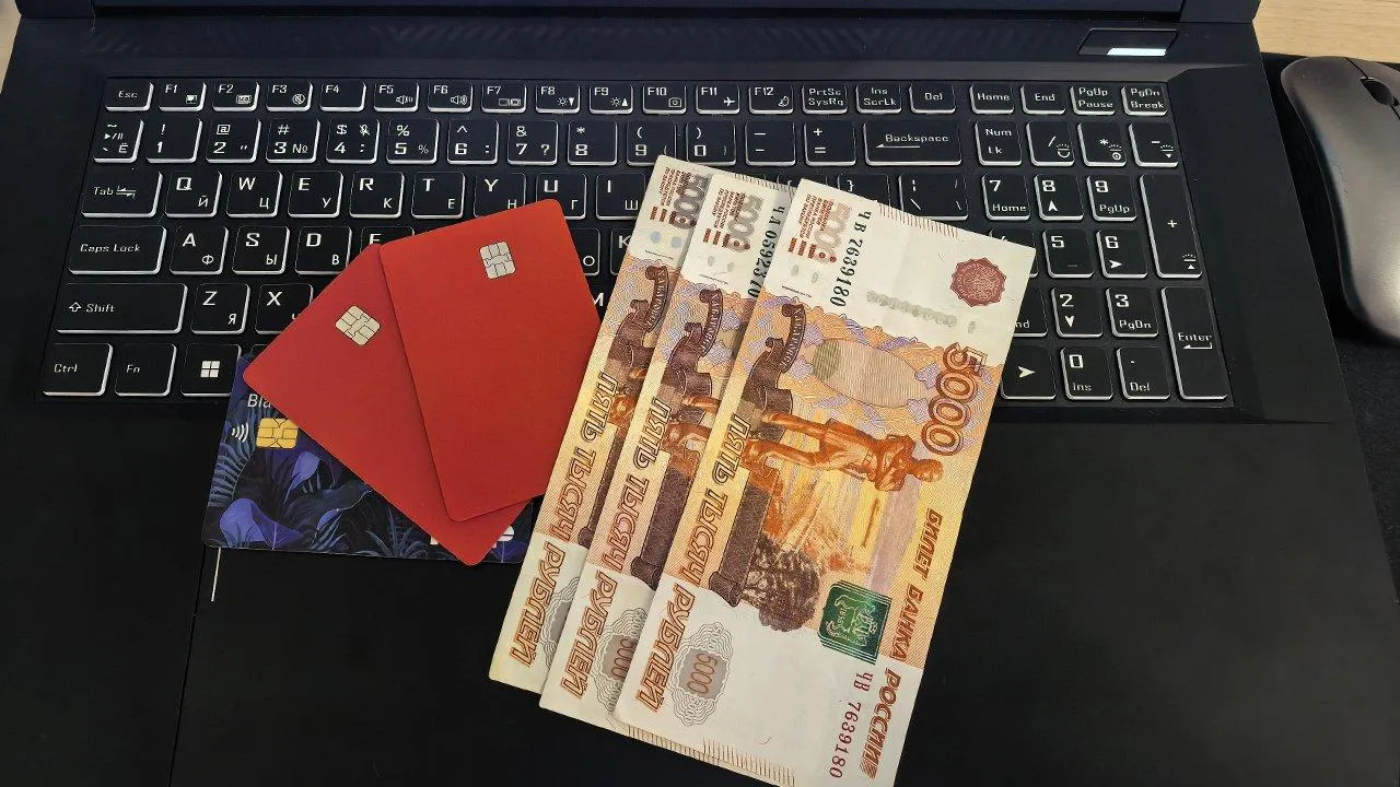 Картинка