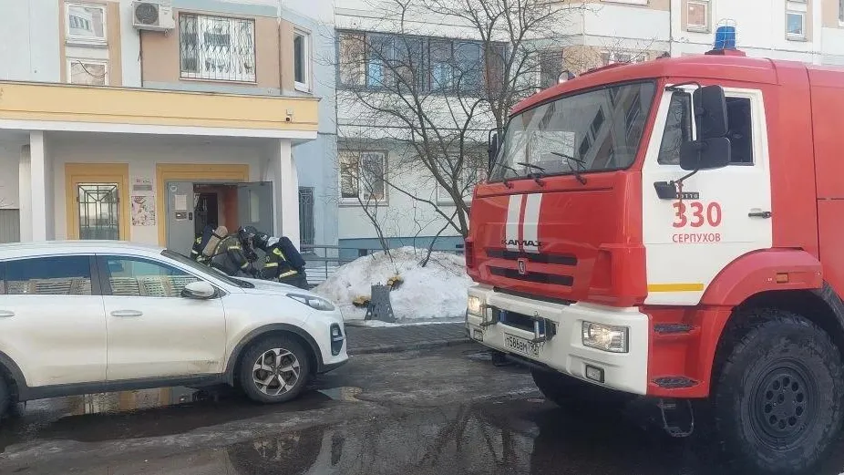 Картинка