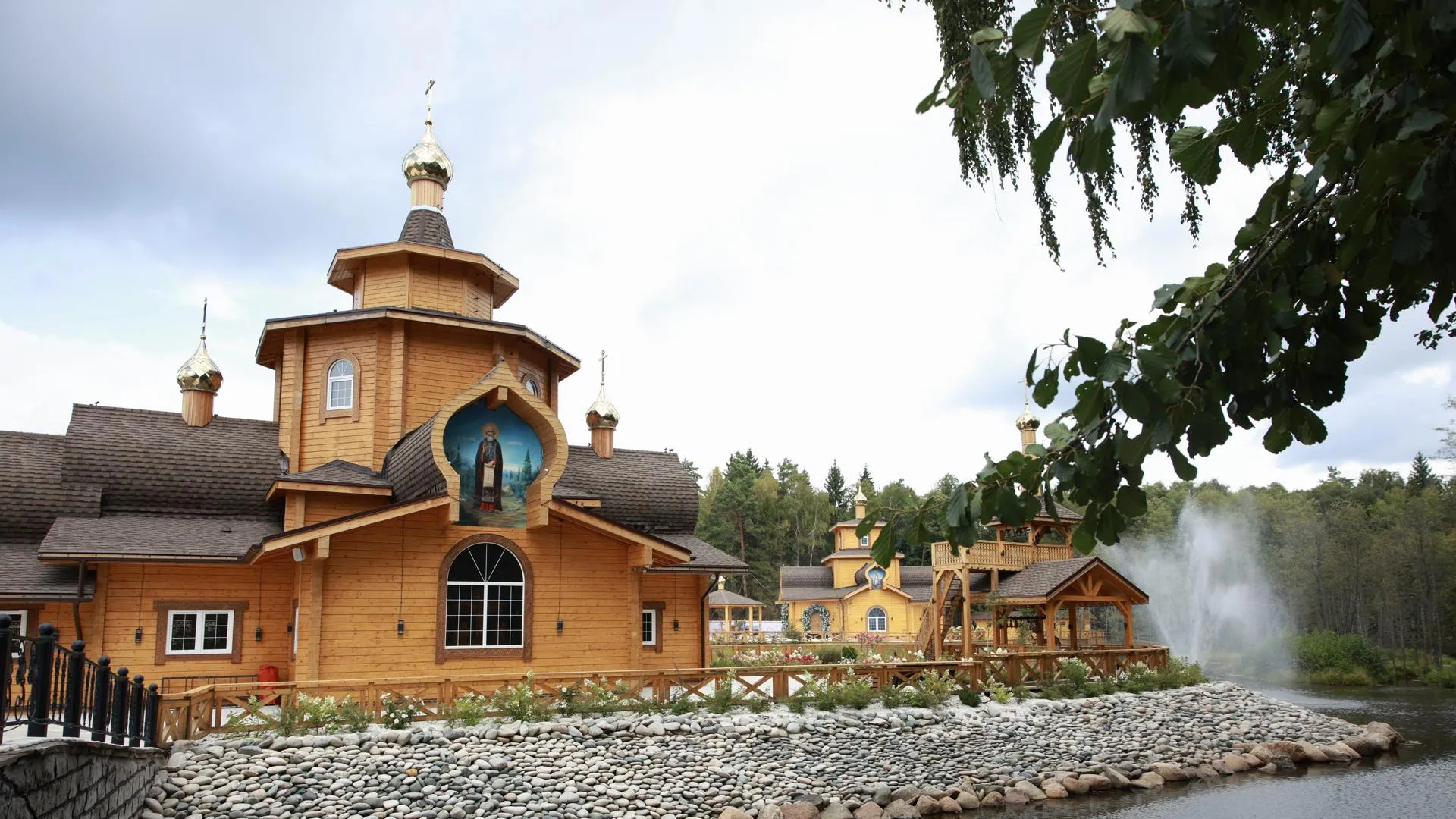 Картинка