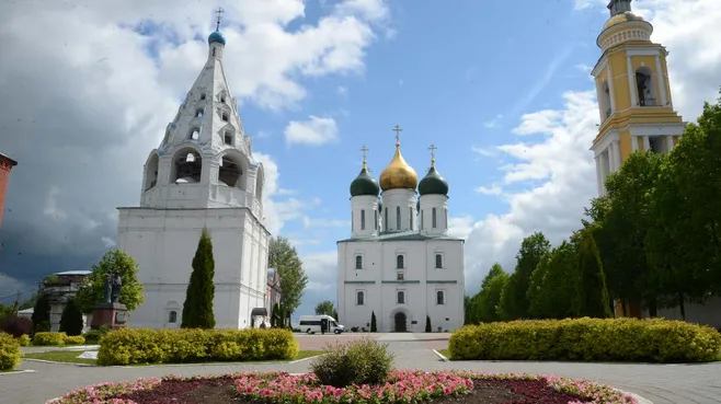 Картинка
