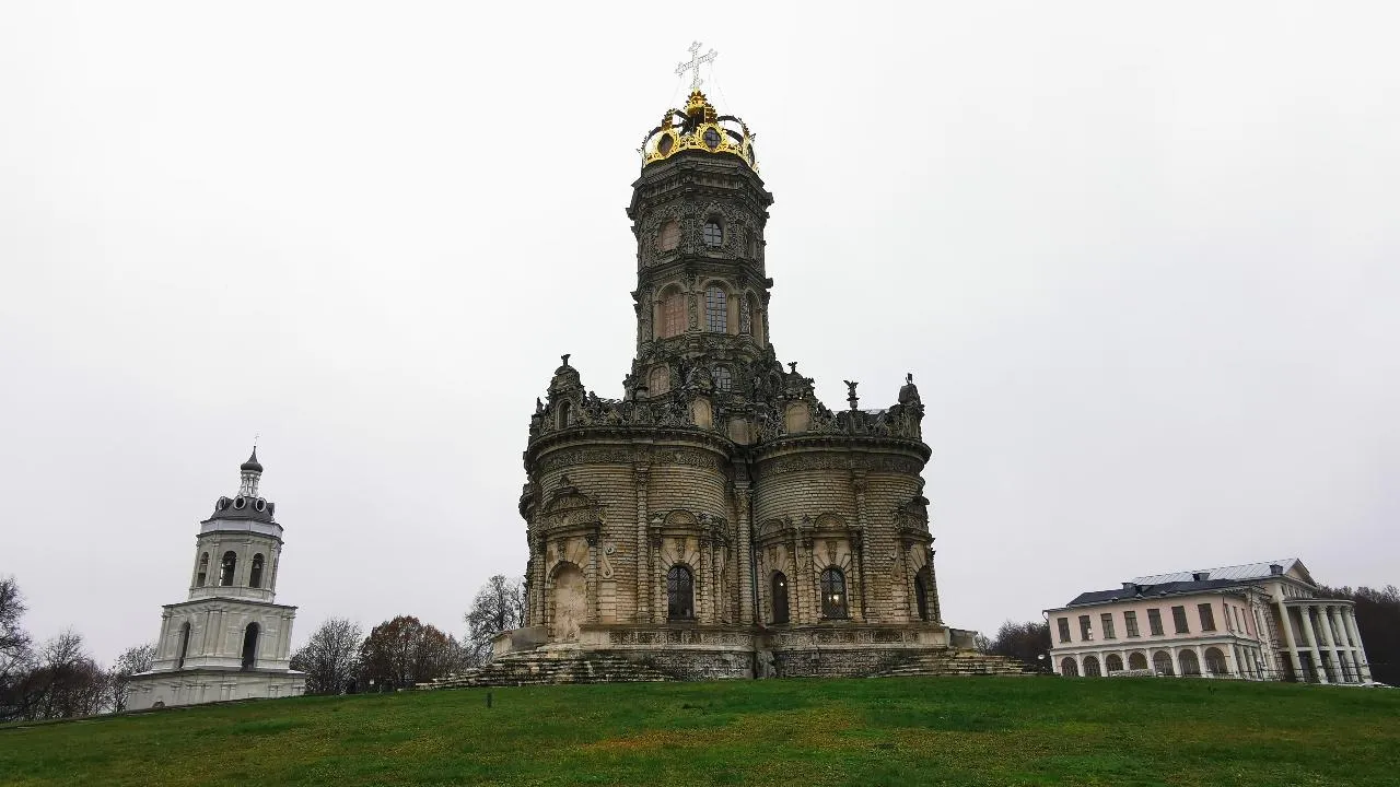 Картинка