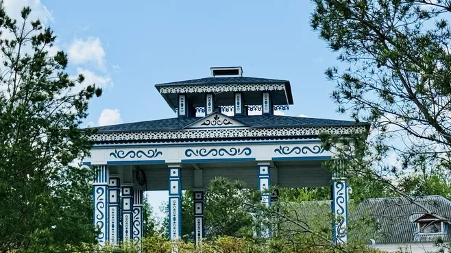 Картинка