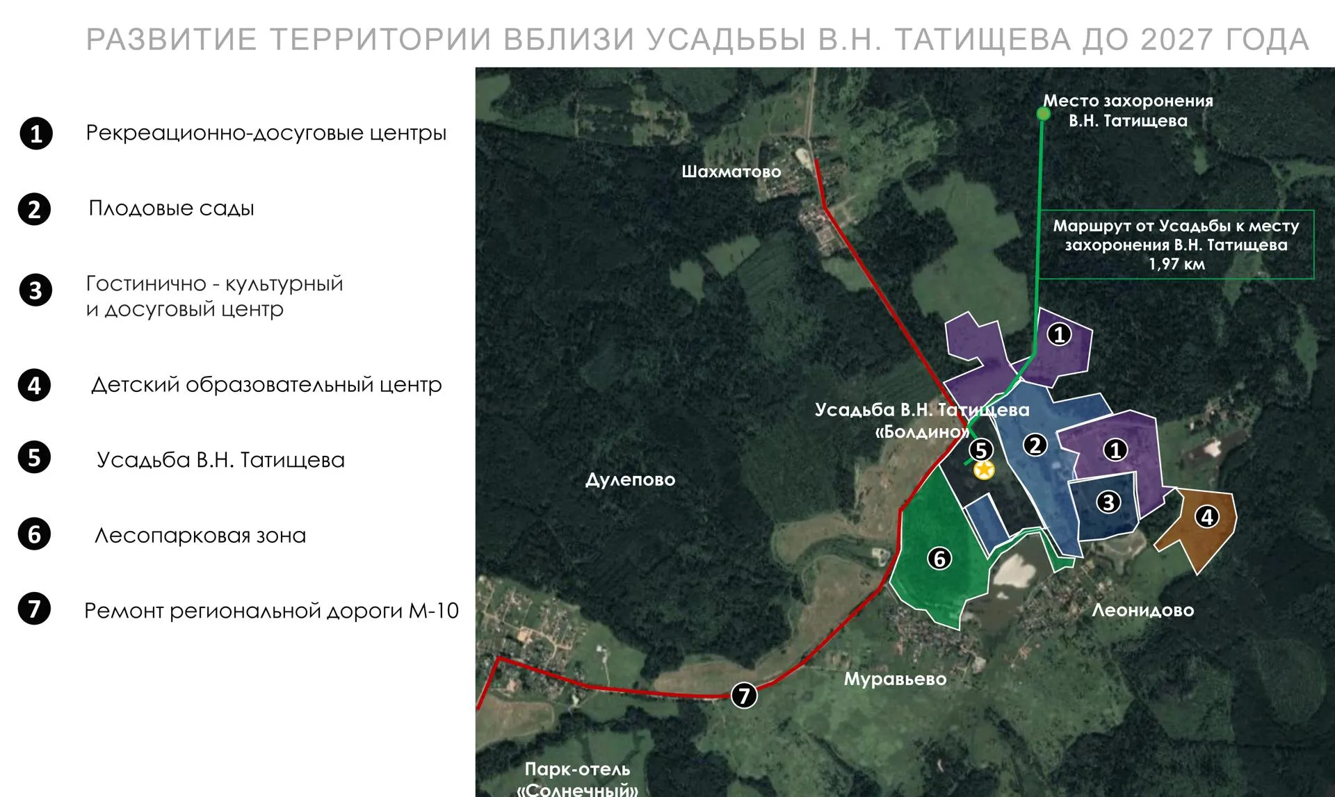 Константин Семенец