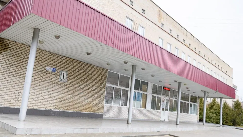 Фото: пресс-служба администрации г.о. Лыткарино