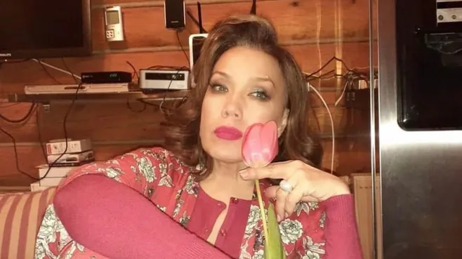 «Эта песня скоро выйдет»: Азиза заявила, что Соседов предчувствовал собственную смерть в куплете