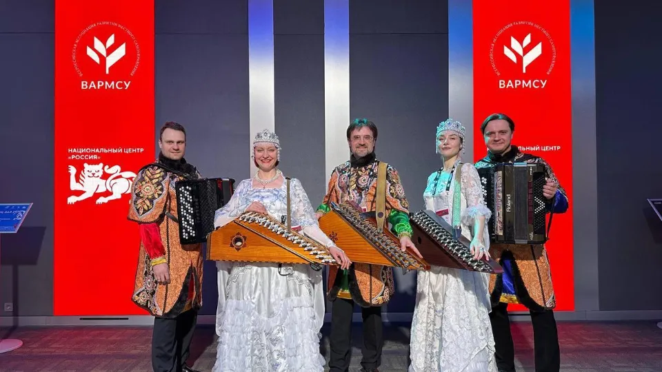 Картинка