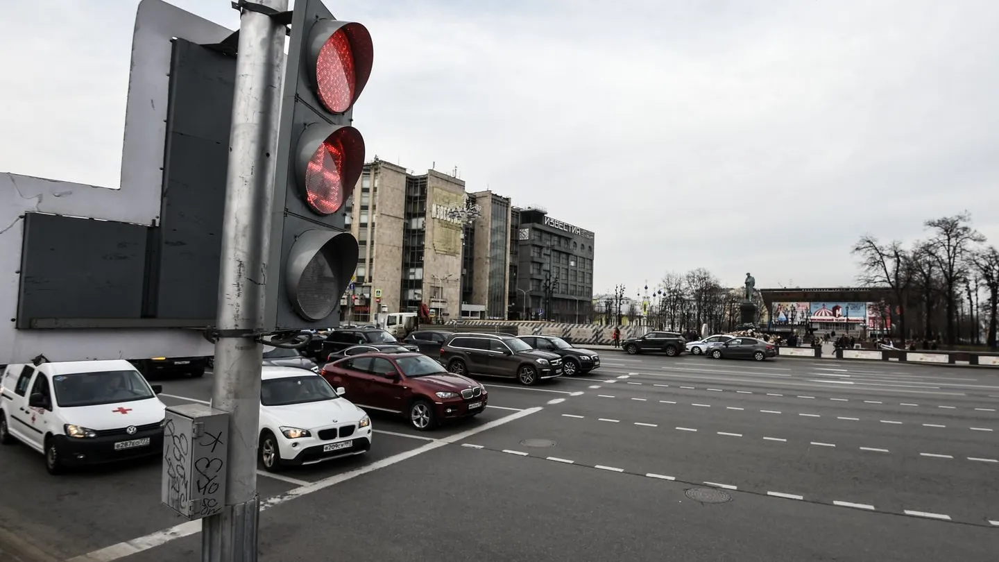Фото: медиасток.рф