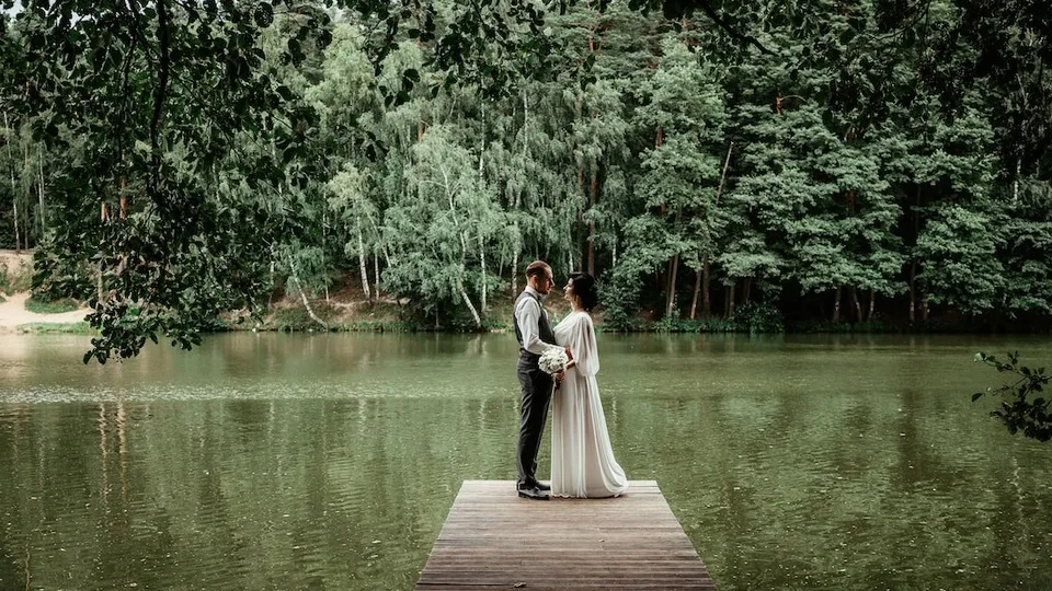 Фото: wedding.mosreg.ru