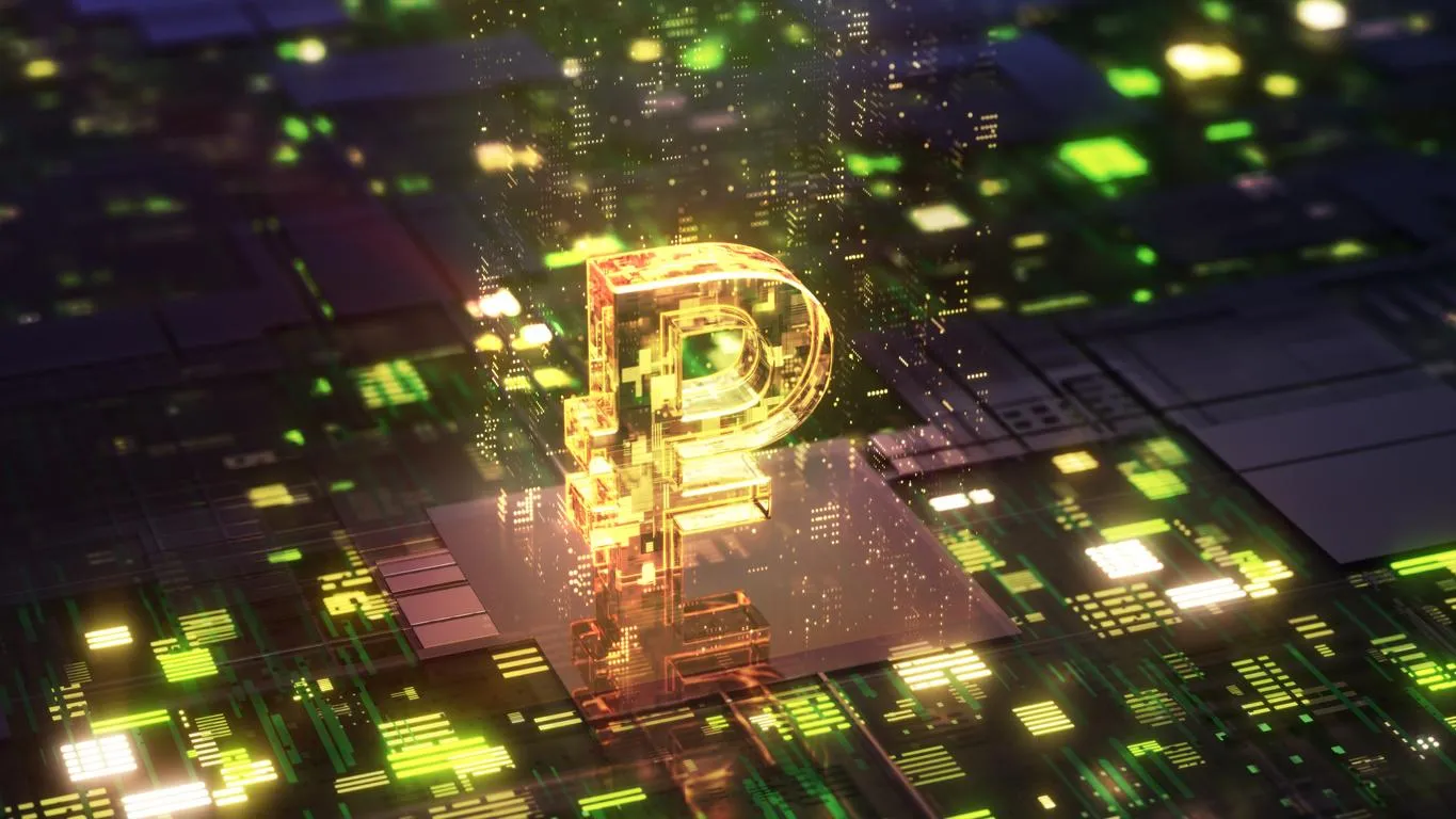Проследить каждый рубль: эксперт рассказал, цифровая валюта — это тотальный контроль или удобство