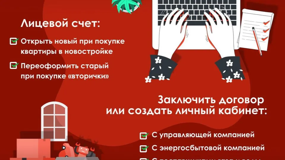 Фото: Минжилполитики МО