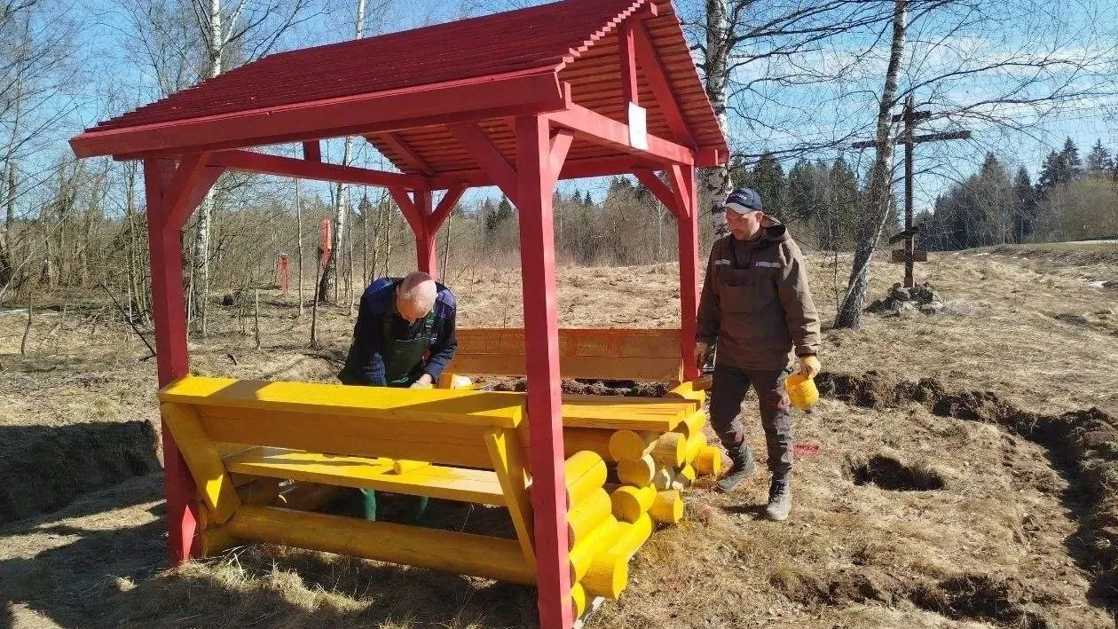 Картинка