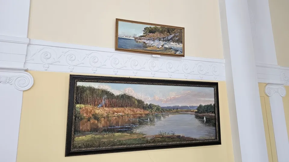 Картинка