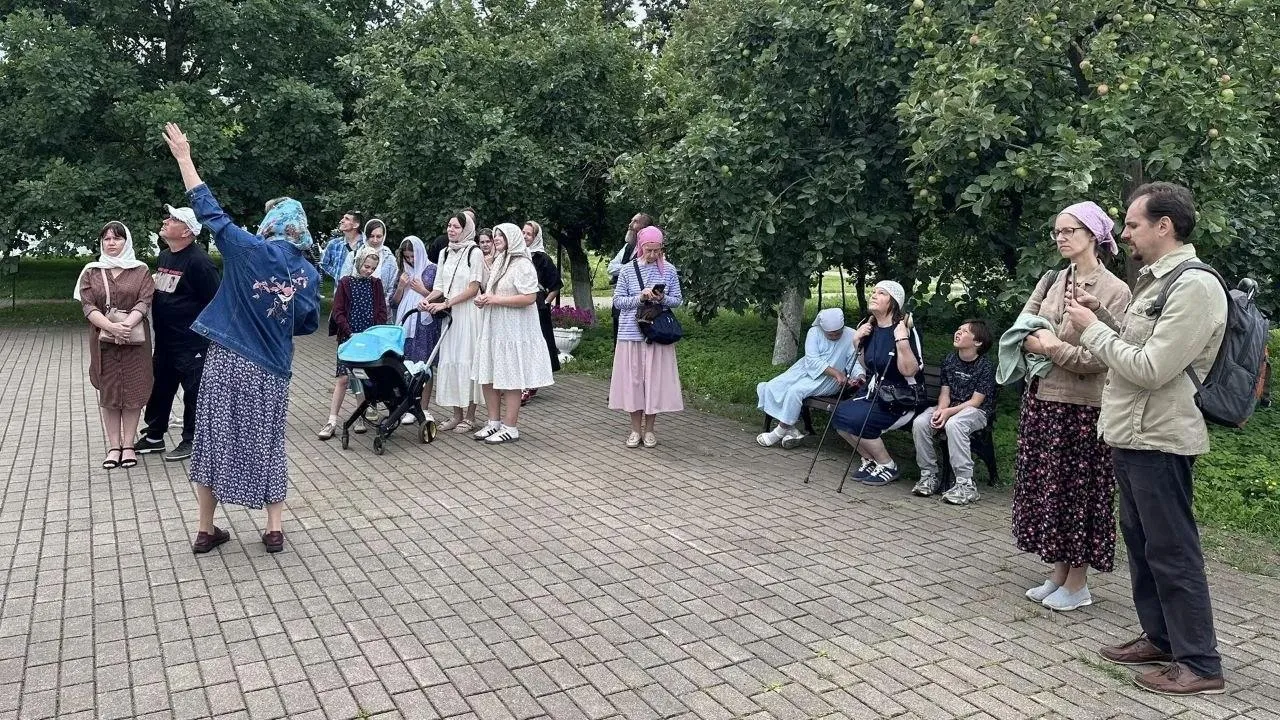 Картинка