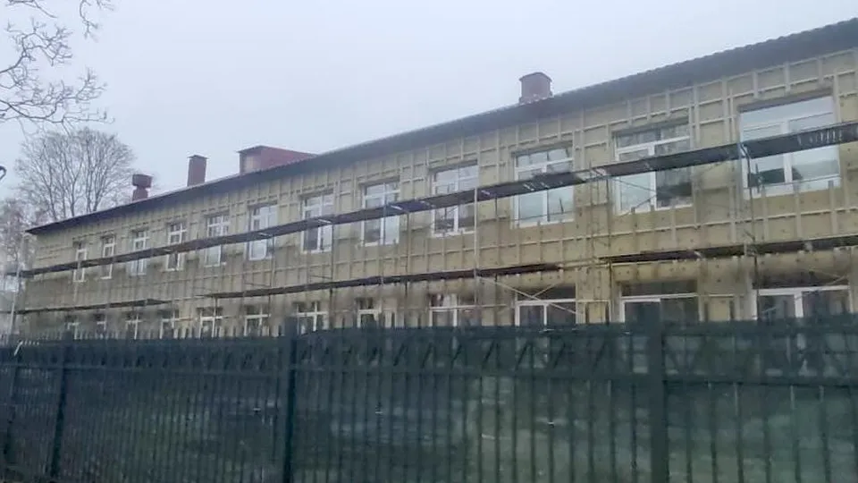 Фото: Министерство строительного комплекса Московской области