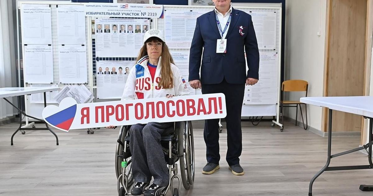 Проститутка Подмосковье Подольск