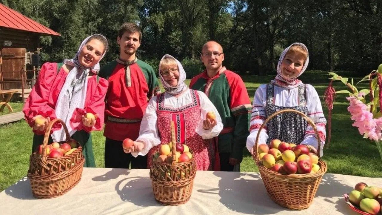 Картинка