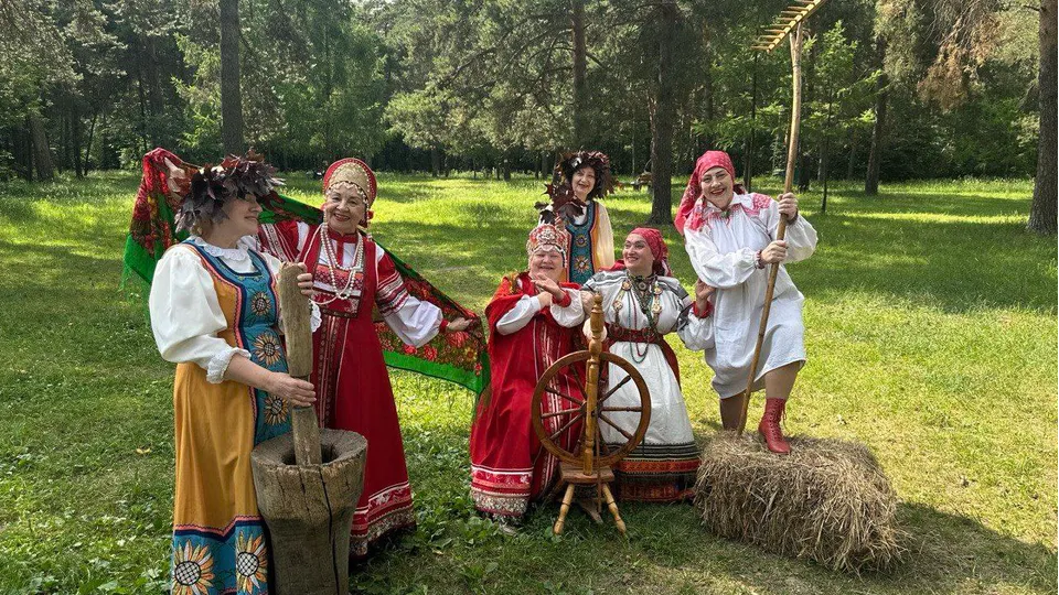 Картинка
