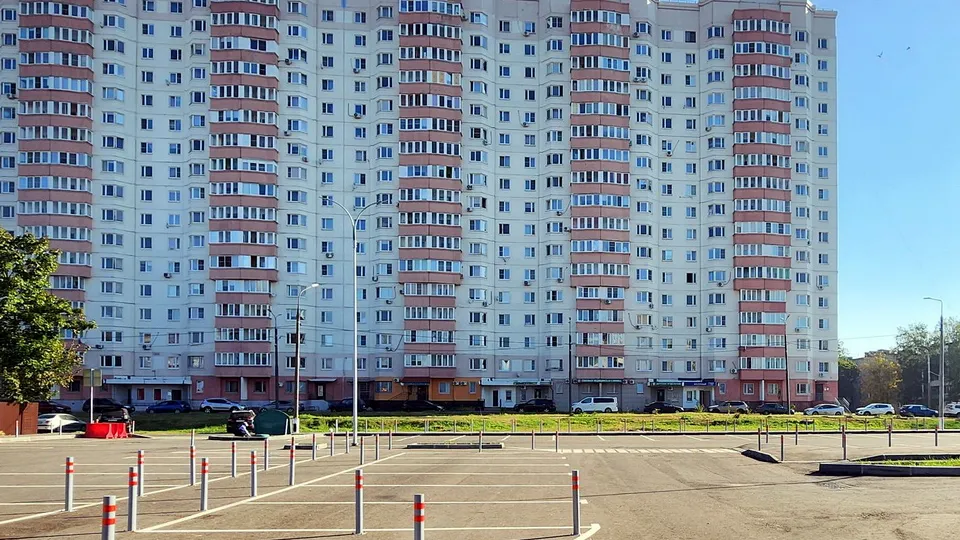 Фото: Минстрой МО
