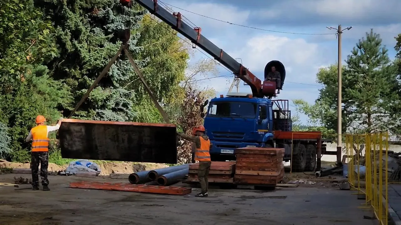Картинка