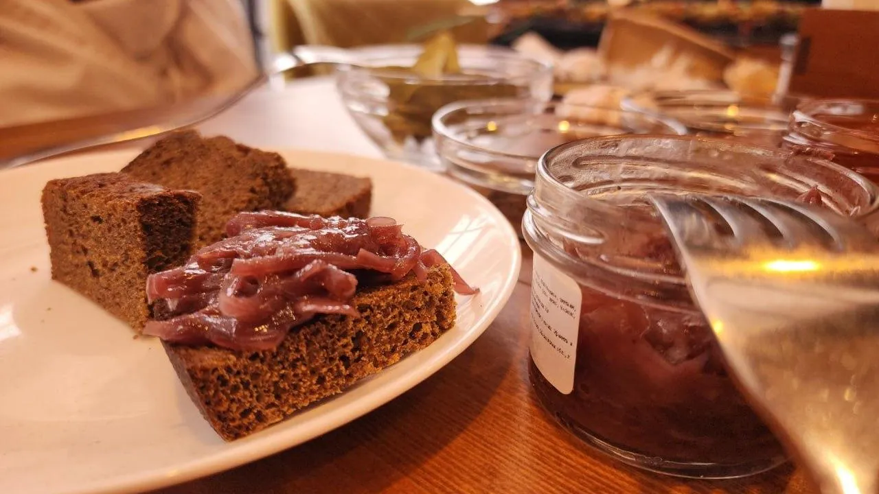 Фото: Минсельхозпрод МО