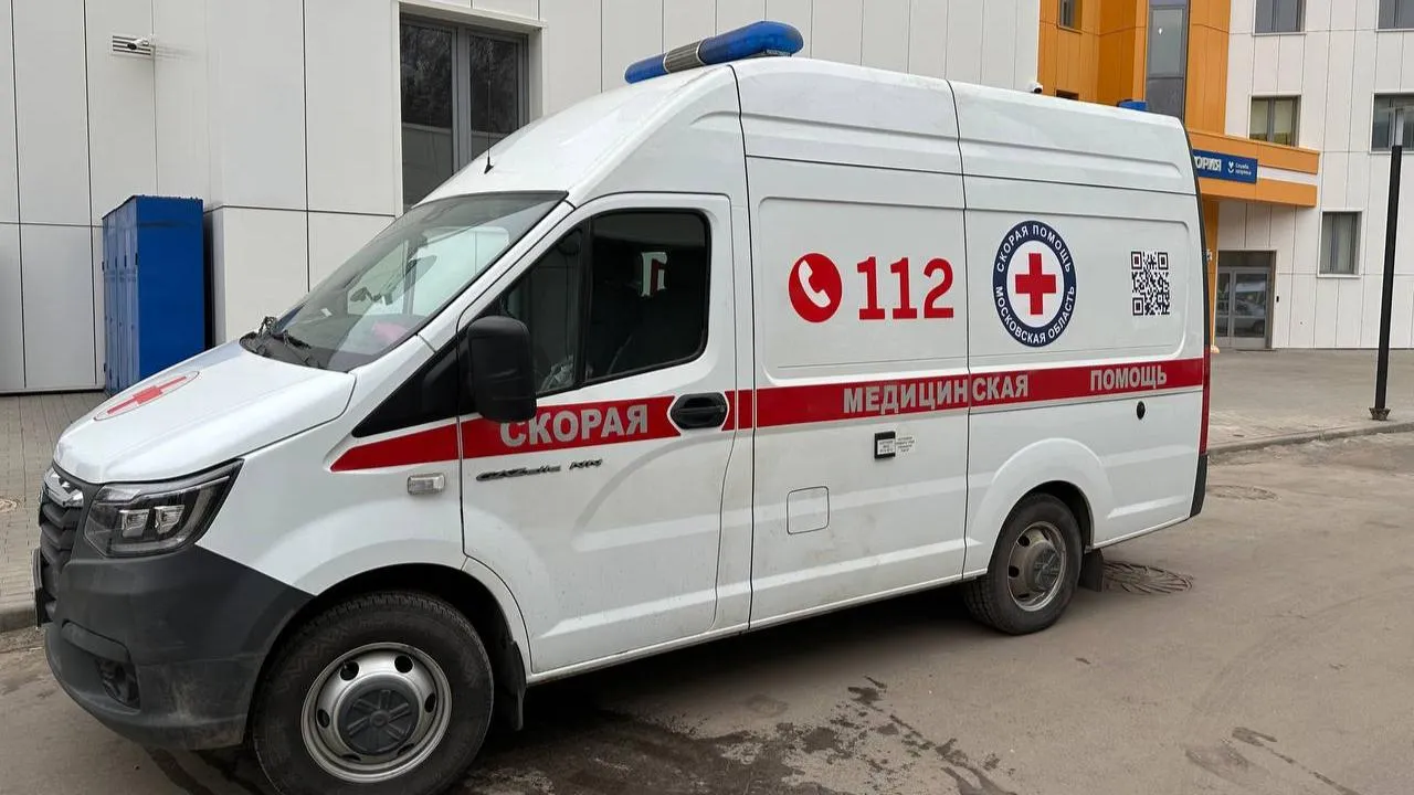 Картинка