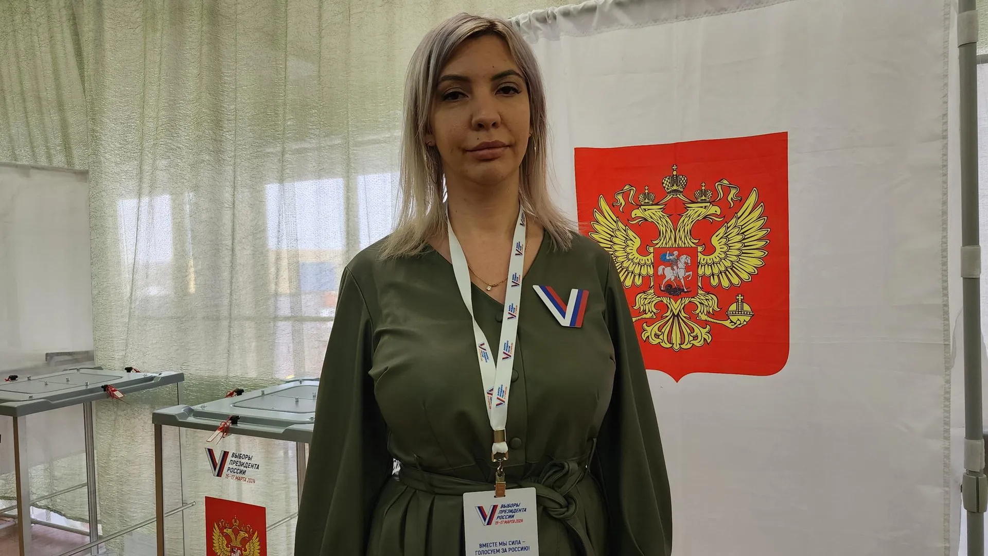 К.Пашуто