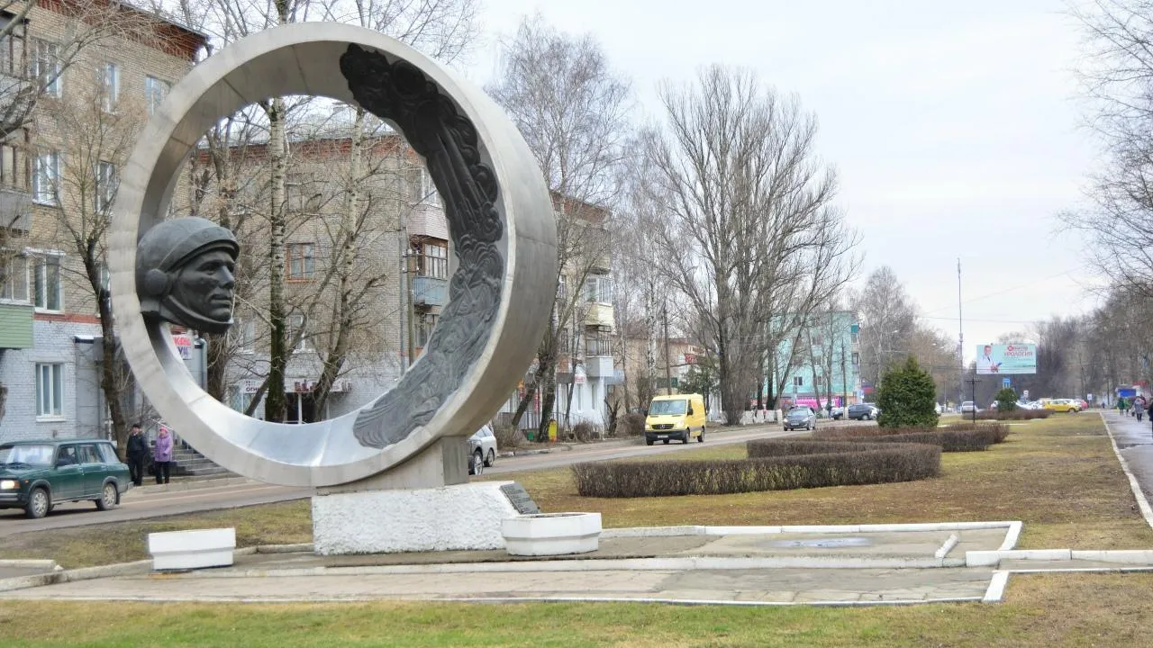 Картинка