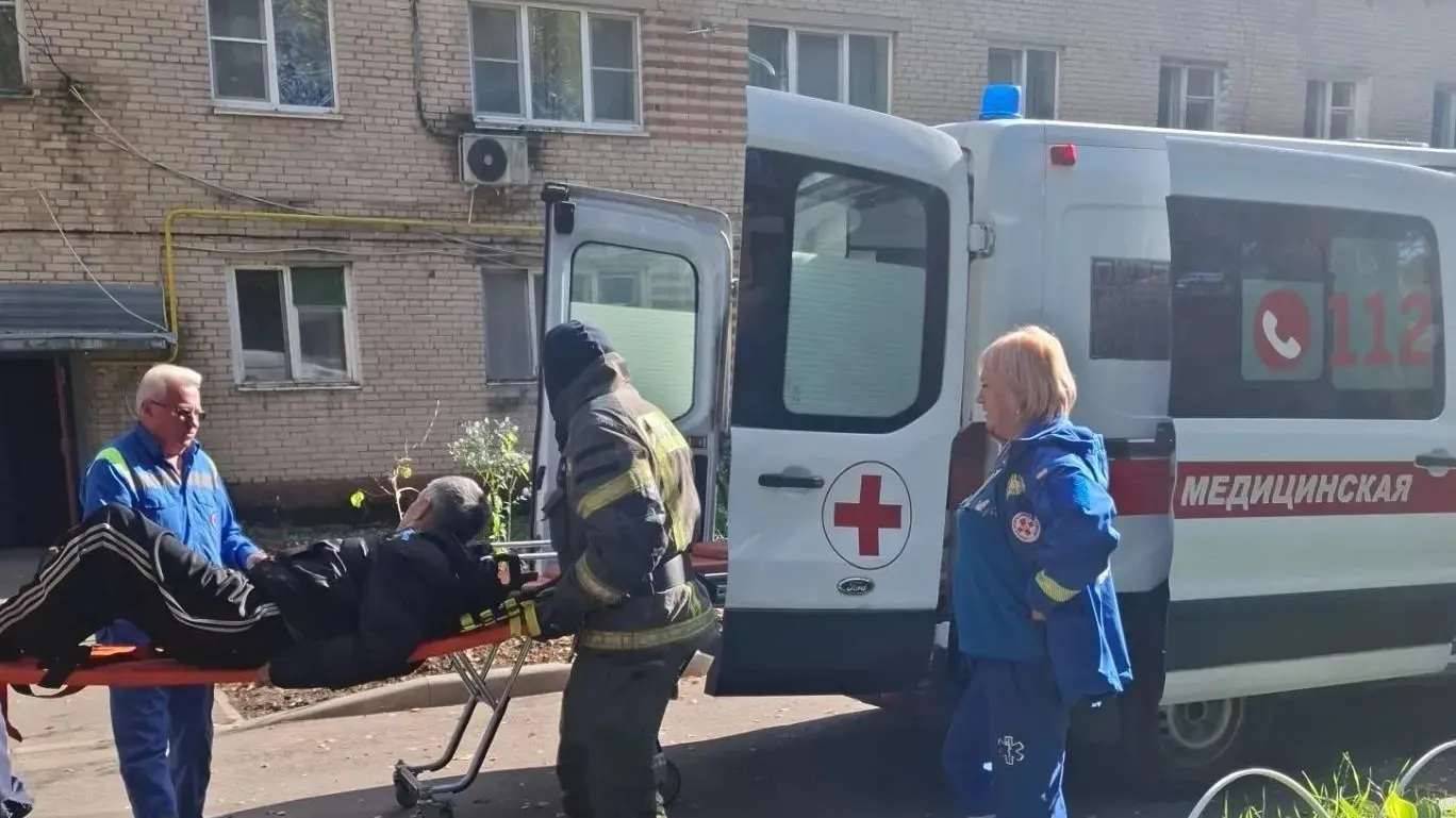 Картинка