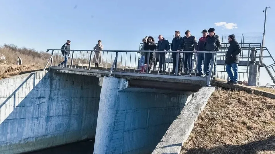 Фото: пресс-служба администрации г.о. Балашиха&nbsp;
