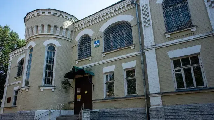 Картинка