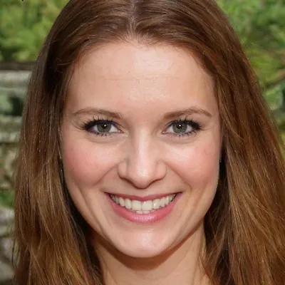 Елена Карелина