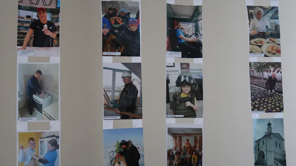 Фото: пресс-служба администрации г.о. Серпухов