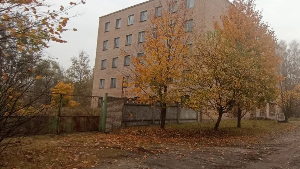 Фото: администрация Павлово-Посадского г.о.