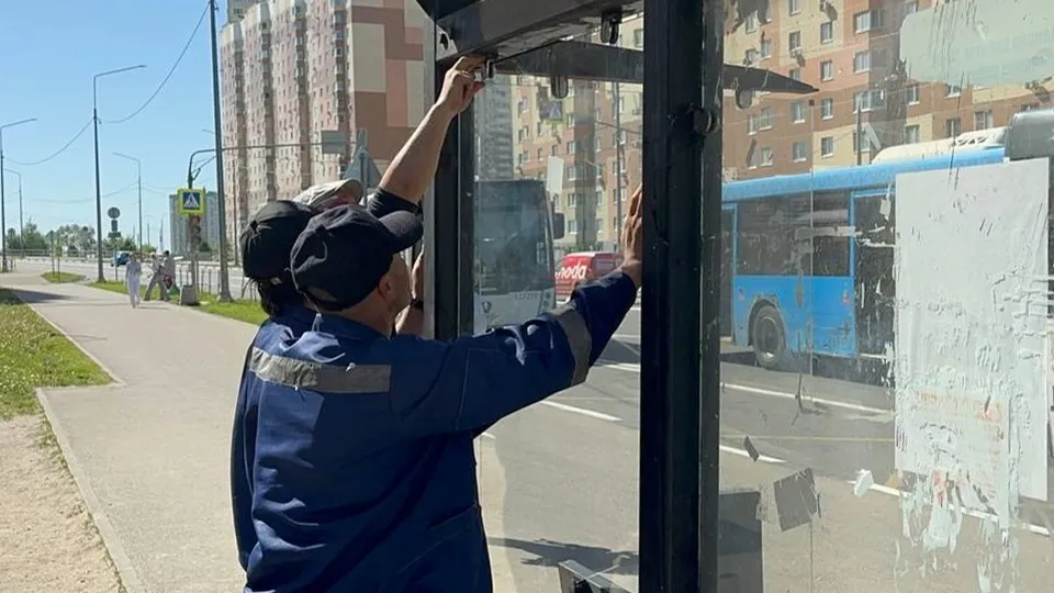 Фото: МедиаБанк Подмосковья/Эдуард Стратонов