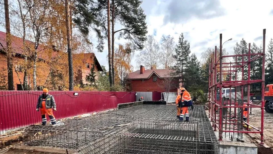 Фото: Алена Ахметова
