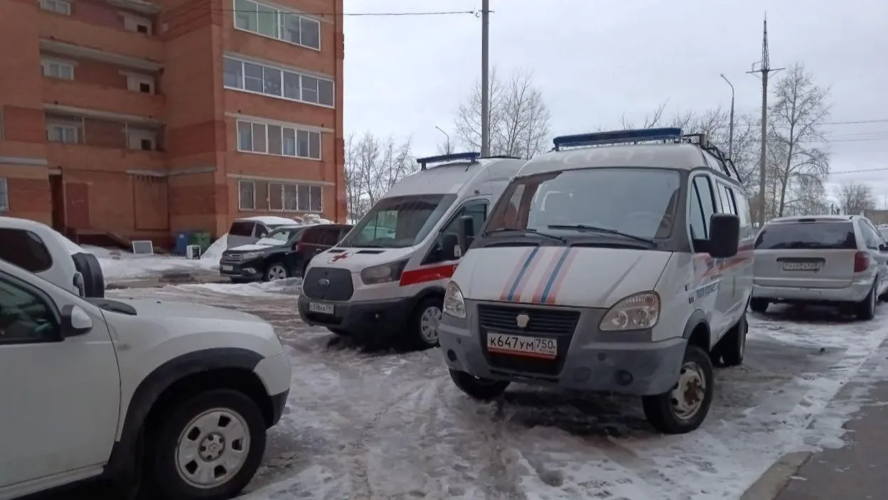 Картинка
