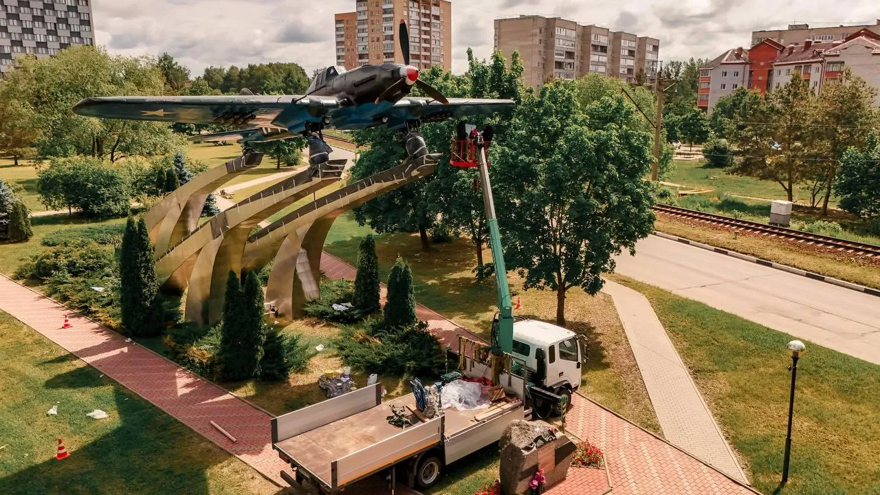 Картинка