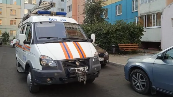 Картинка