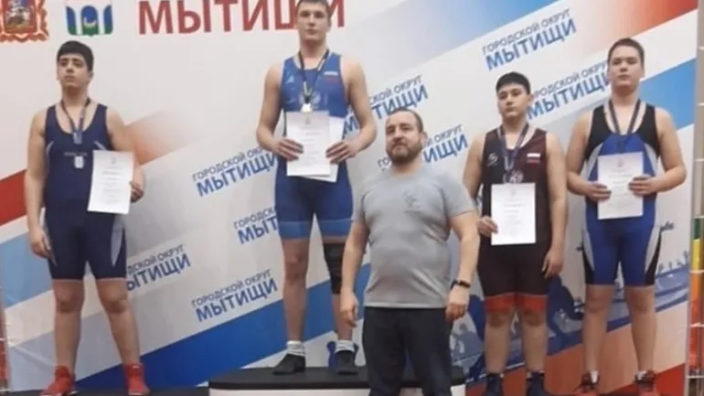 Картинка