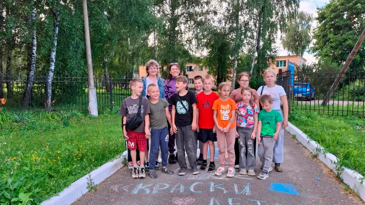 Картинка