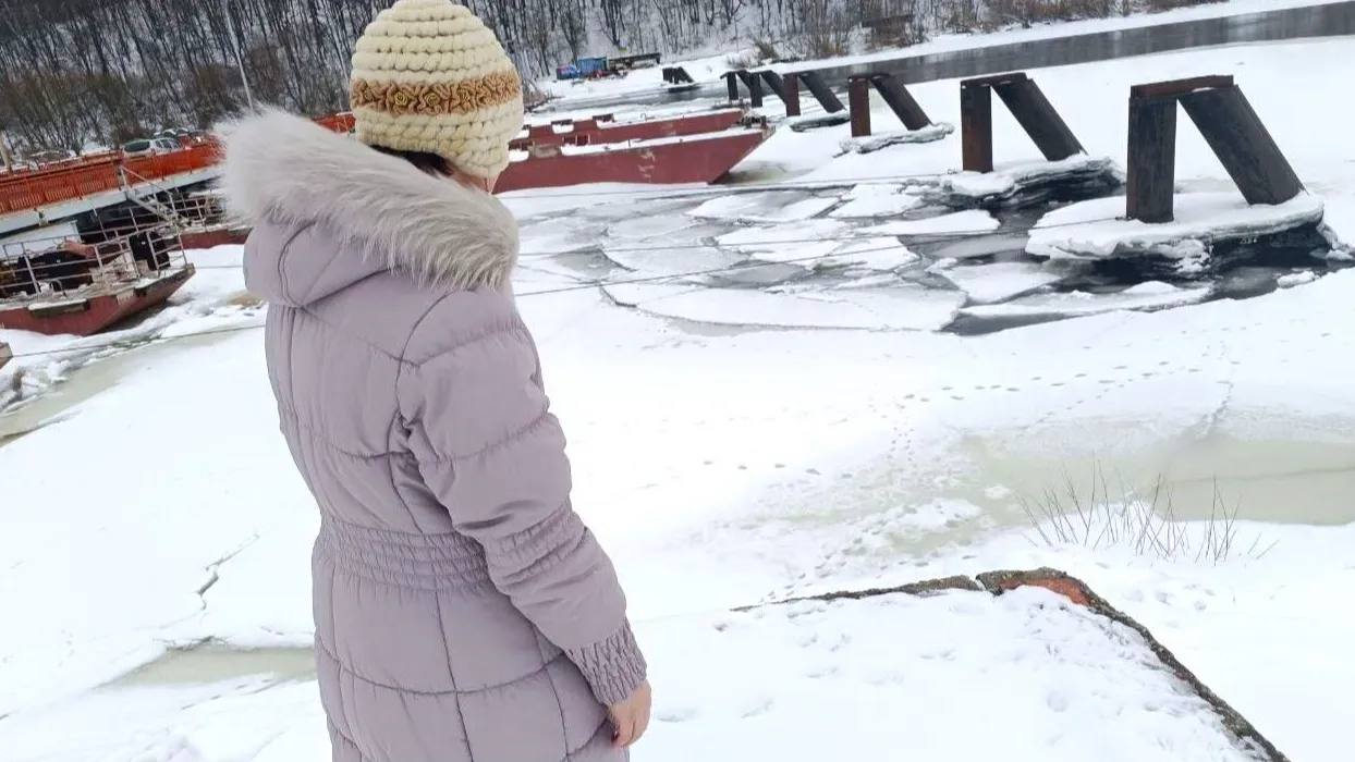 Фото: «КЦСОиР «Коломенский»